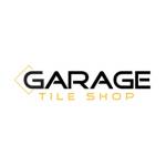 Garage Tile Shop Profile Picture