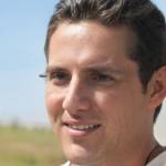 mathew murphy Profile Picture