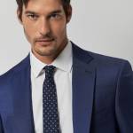 Roynewsome Profile Picture