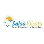 salsawisata Profile Picture
