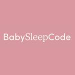 Baby Sleep Code Profile Picture