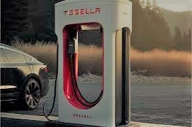 The Ultimate Guide About Tesla Supercharger Development Cost