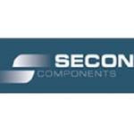 Secon Components S L Profile Picture