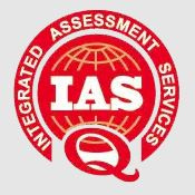 Certificación ISO 9001 en México | ISO 9001 en México - IAS