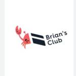 briansclub13 Profile Picture