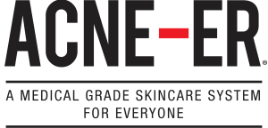 Buy Mandelic Acid Face Wash- Best Face Wash For Acne