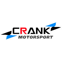 Racing seat Provider Crank Motorsport is now at Digital Business Directory Online