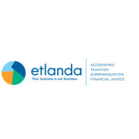 Bookkeeping Service Provider Etlanda Taxation & Accounting Services is now at Digital Business Directory Online