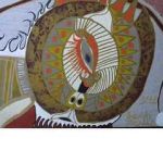 MarkSmith Profile Picture