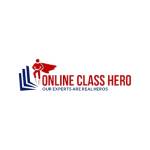 Online class Hero Profile Picture