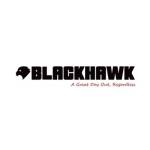 Blackhawk Profile Picture
