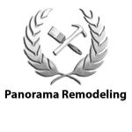 Panorama Remodeling Profile Picture