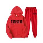 trapstar fleece Profile Picture