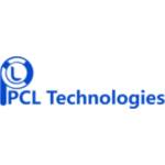 PCL Technologies Pvt Ltd Profile Picture