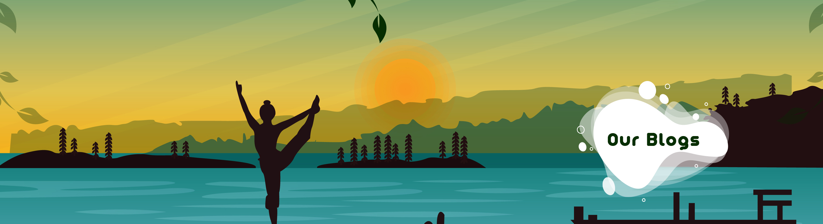 Atha YogaAnushasanam – Patanjali Yoga Sutra – Sivasoorya