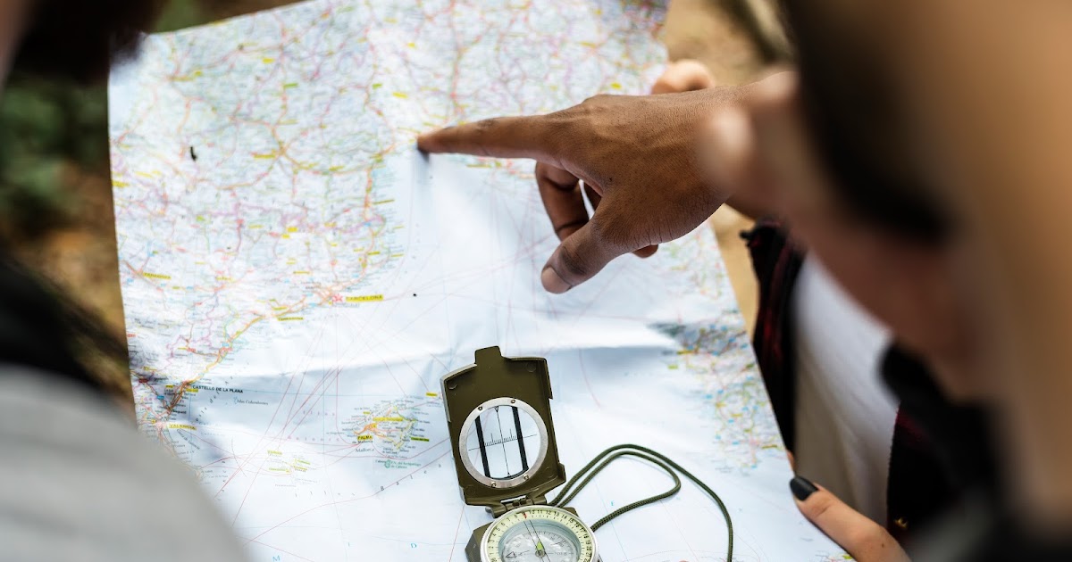 Unlocking the Benefits of the Compass Concierge Program: A Guide for Home Sellers