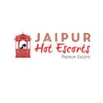 Jaipur Escort Service Profile Picture
