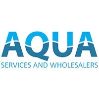 Pool Equipment Provider Aqua Services and Wholesalers is now at My Pride Global