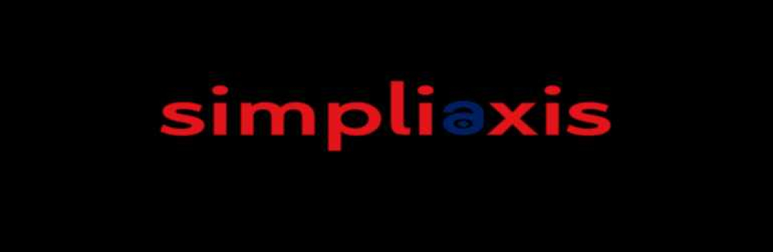 Simpliaxis Solutions Cover Image