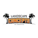 Landscape Concepts of Sarasota Profile Picture