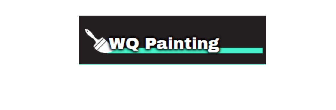 WQ Painting Cover Image