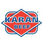 Karan Beef Profile Picture