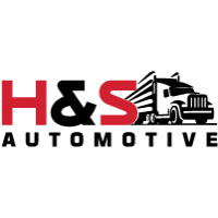 Truck Auto Electrical Service Provider H&S Automotive is now at My Pride Global