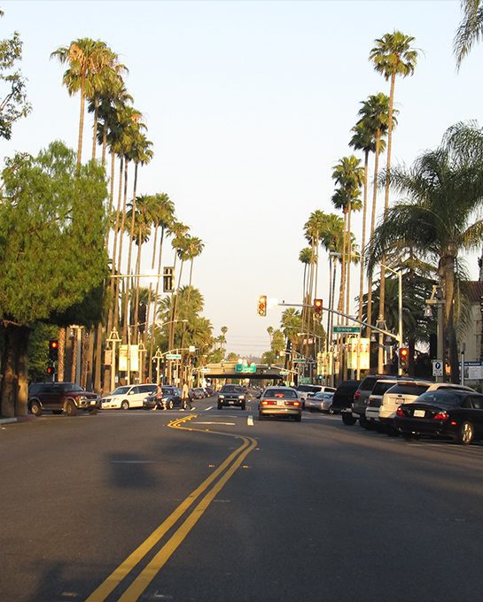 Security Guard Services in Riverside County
