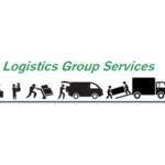 Removals in Byfleet Profile Picture