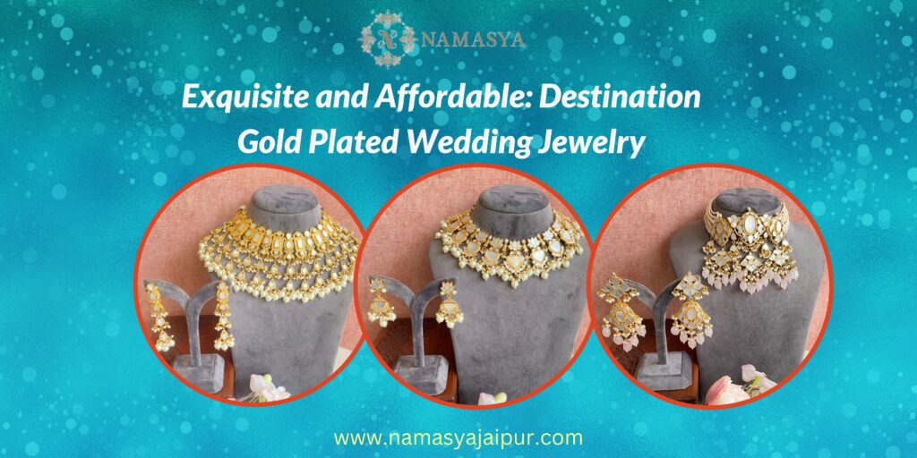 How Do You Keep Gold-plated Jewelry From Fading?