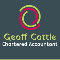 Business Accounting Service Provider Geoff Cottle Chartered Accountant is now at My Pride Global