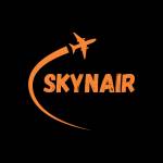 Sky nair Profile Picture