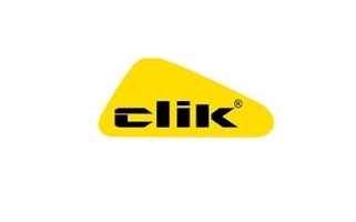 CLIK Tracks Manufacturing (Jiangsu) Co., Ltd. - Manufacturing -