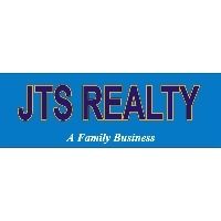 Real Estate Agent JTS Realty is now at Digital Business Directory Online
