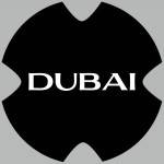 Hookah Place Shisha Lounge Profile Picture