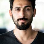 rohit yadav Profile Picture