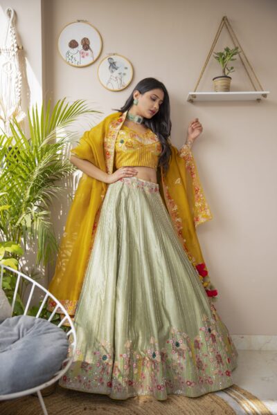 #1 Best Bridal Wear Store In Jaipur | Bridal Collection Jaipur