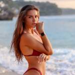 Agra Escort Profile Picture