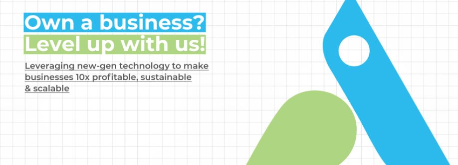 arkashya tech Cover Image