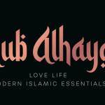 Hub Alhaya Profile Picture
