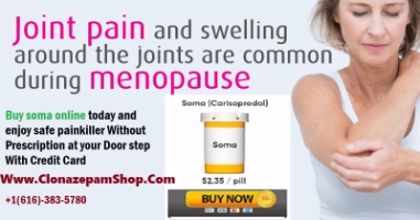 Pain-O Soma (Carisoprodol pills) accessible with long shipping in USA To USA  - Clonazepamshop.com - Consultant - Consulting