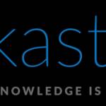 Kastech Services Profile Picture