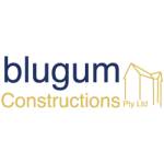 Blugum Constructions Profile Picture
