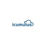 Icumulus Agency Profile Picture