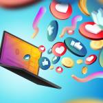 ADRIANA SOYAD Profile Picture