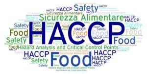 Chứng nhận HACCP là gì? | Chứng nhận HACCP