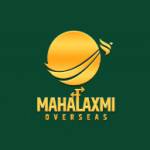 Mahalaxmi Overseas Profile Picture