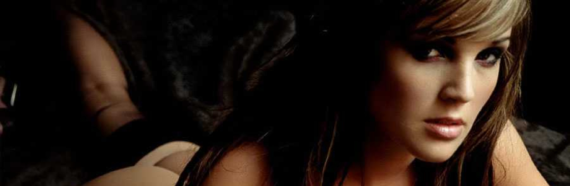 pooja gupta Cover Image