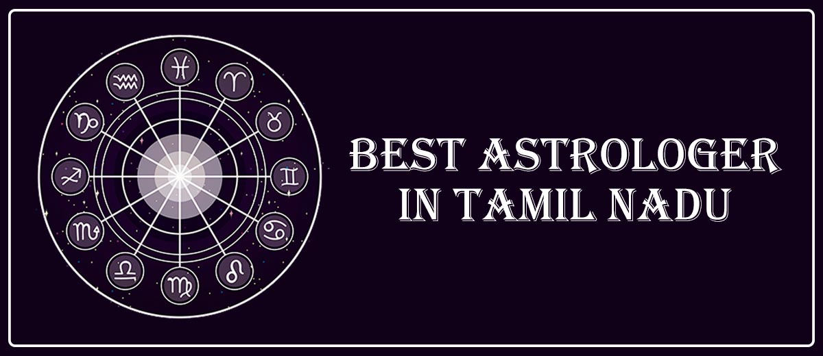 Best Astrologer in Thiruvarur | Famous Astrologer