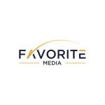 Favourite Media Profile Picture